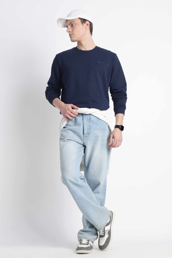 mens-crew-sweatshirt-midnight-navy-blue