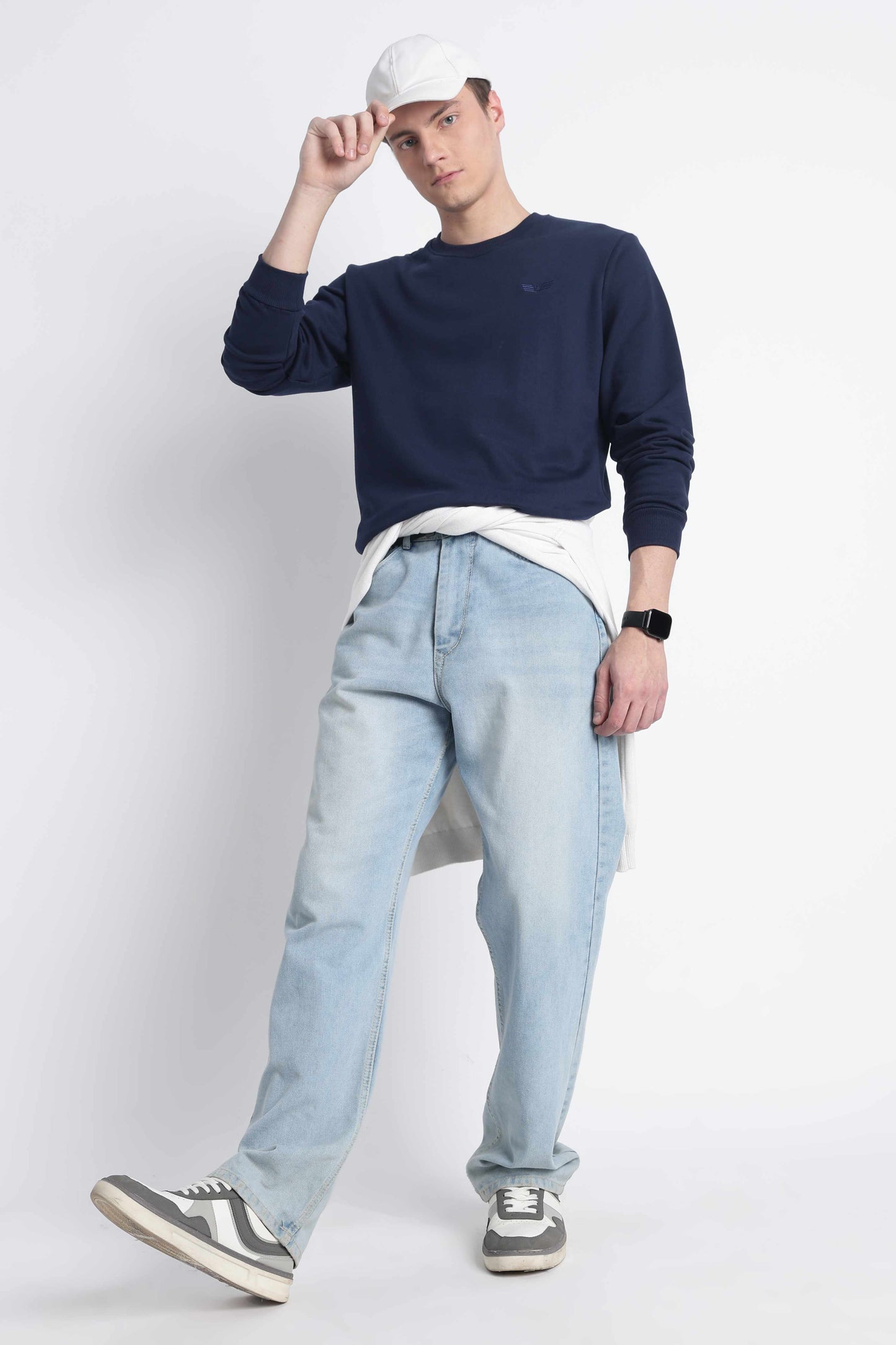mens-crew-sweatshirt-midnight-navy-blue