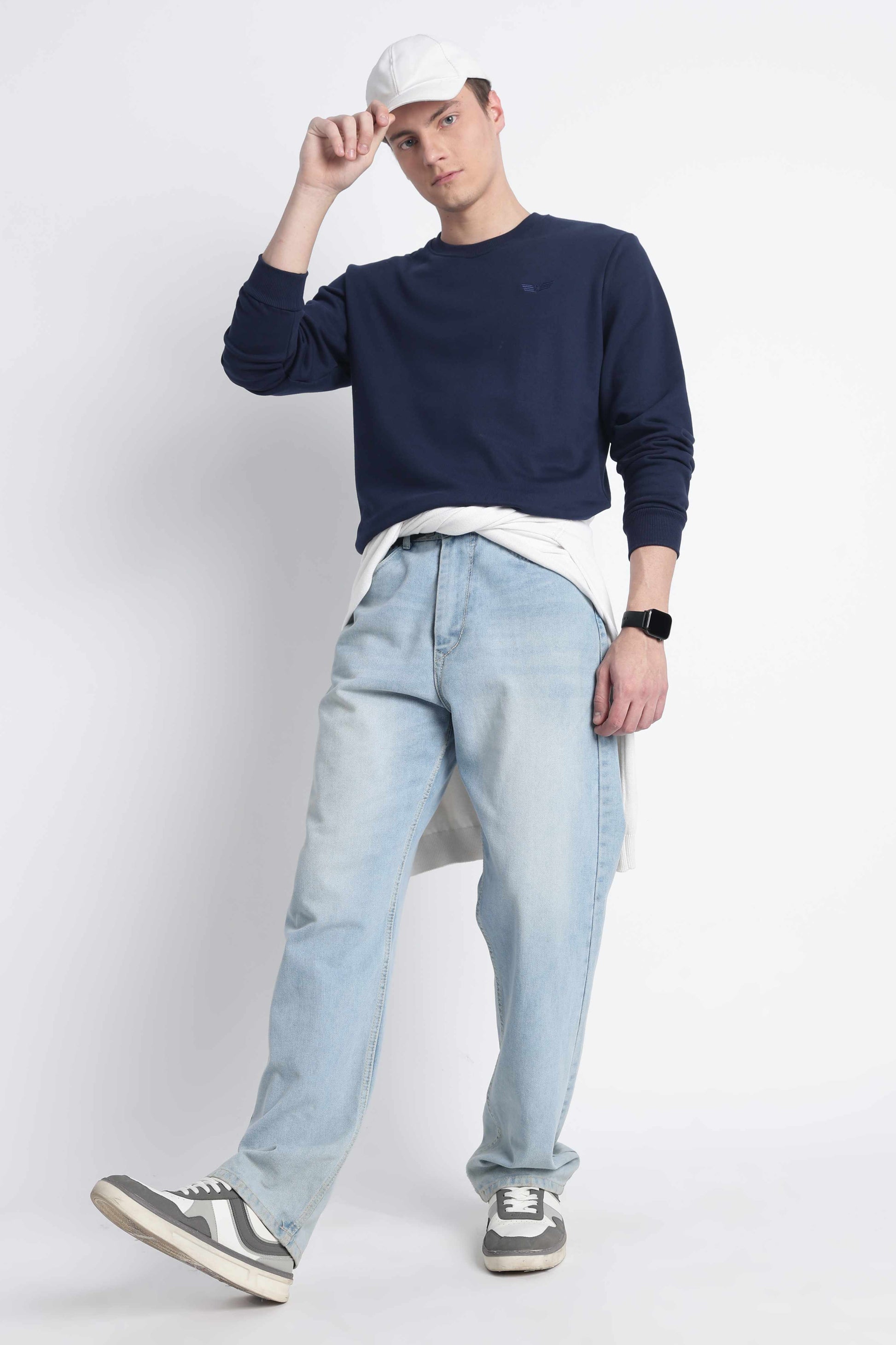 mens-crew-sweatshirt-midnight-navy-blue