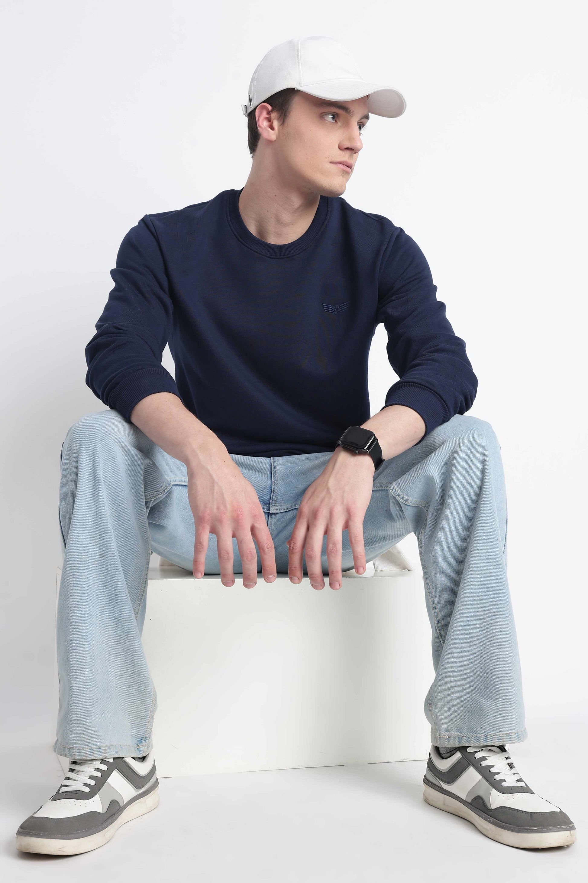 mens-crew-sweatshirt-midnight-navy-blue