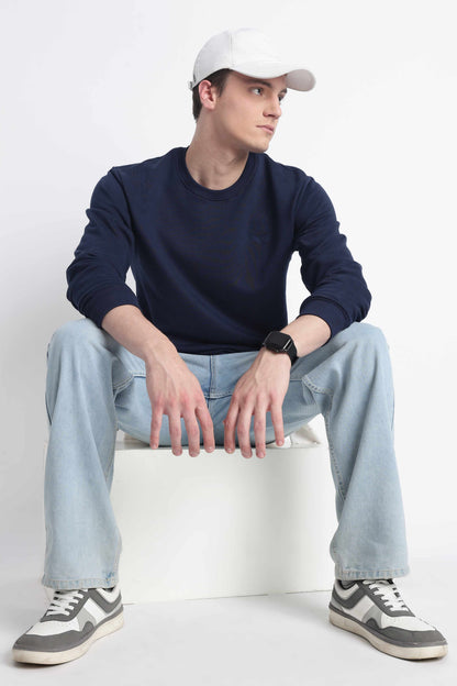 mens-crew-sweatshirt-midnight-navy-blue