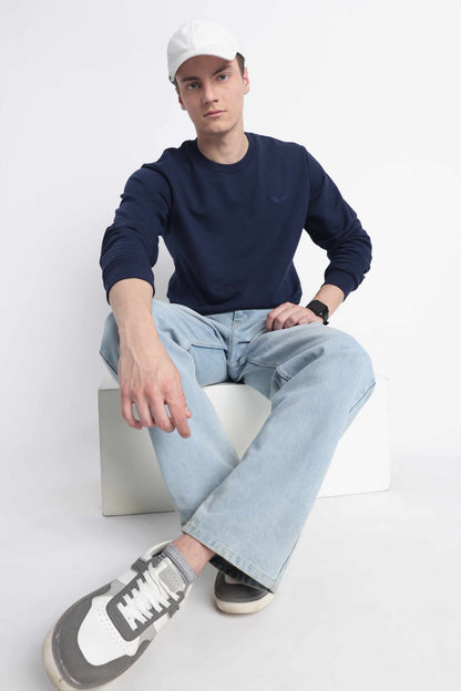 mens-crew-sweatshirt-midnight-navy-blue