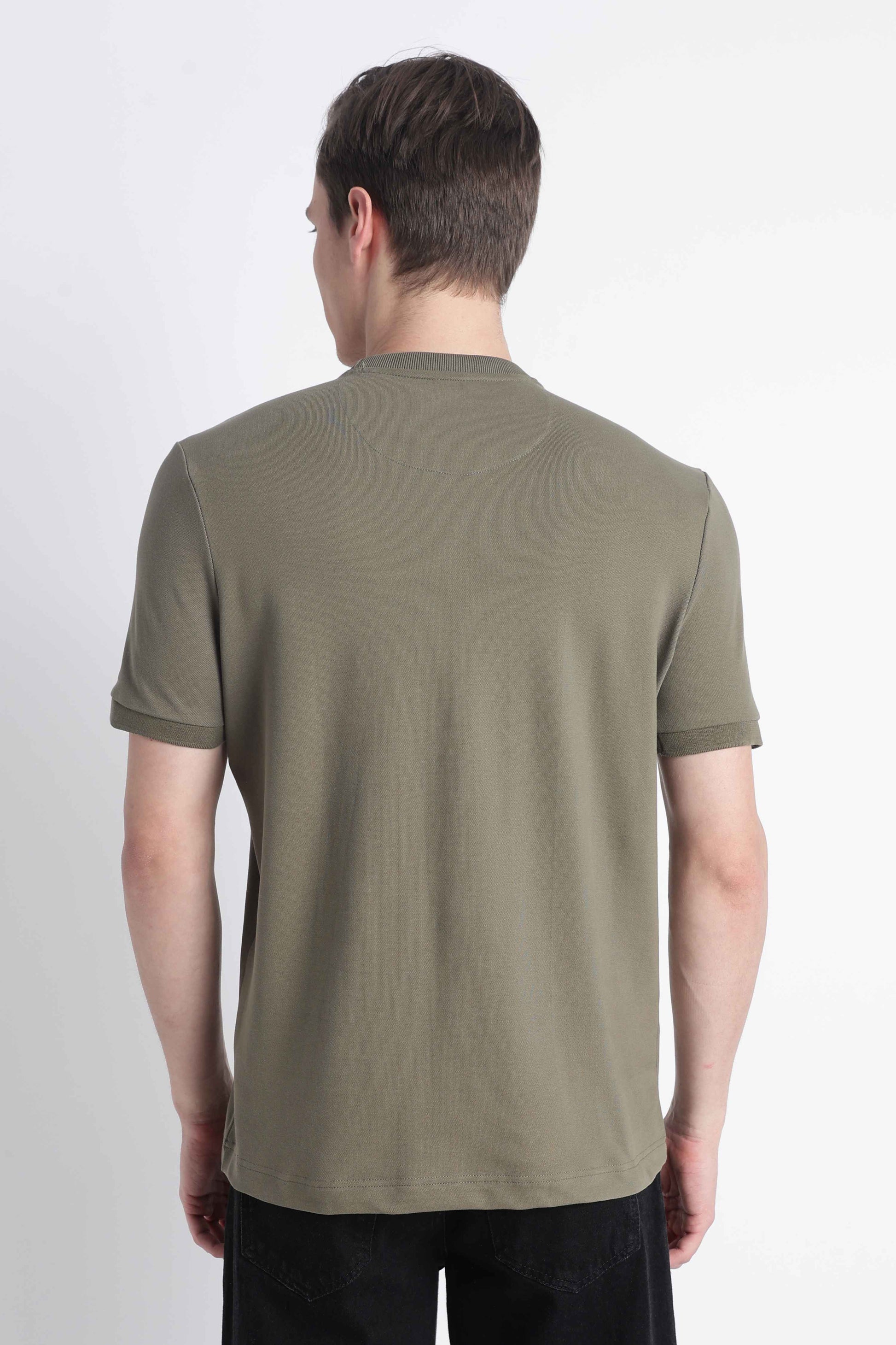 essential-transit-tee-heritage-olive