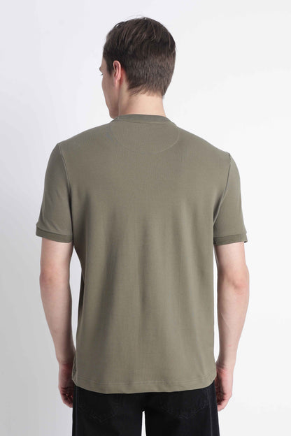 essential-transit-tee-heritage-olive