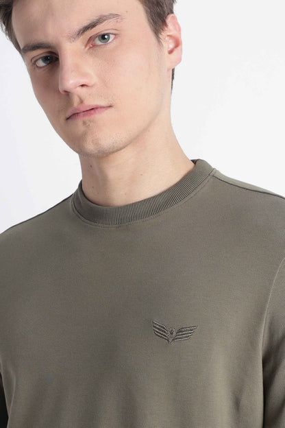 essential-transit-tee-heritage-olive