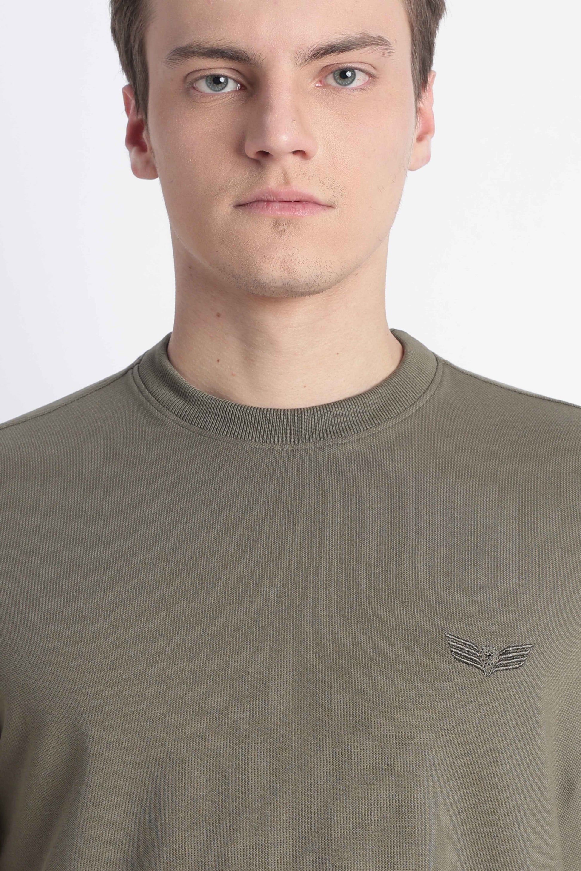 essential-transit-tee-heritage-olive