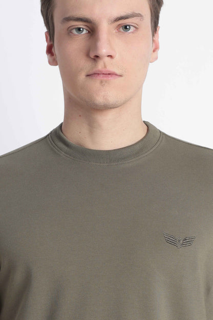 essential-transit-tee-heritage-olive