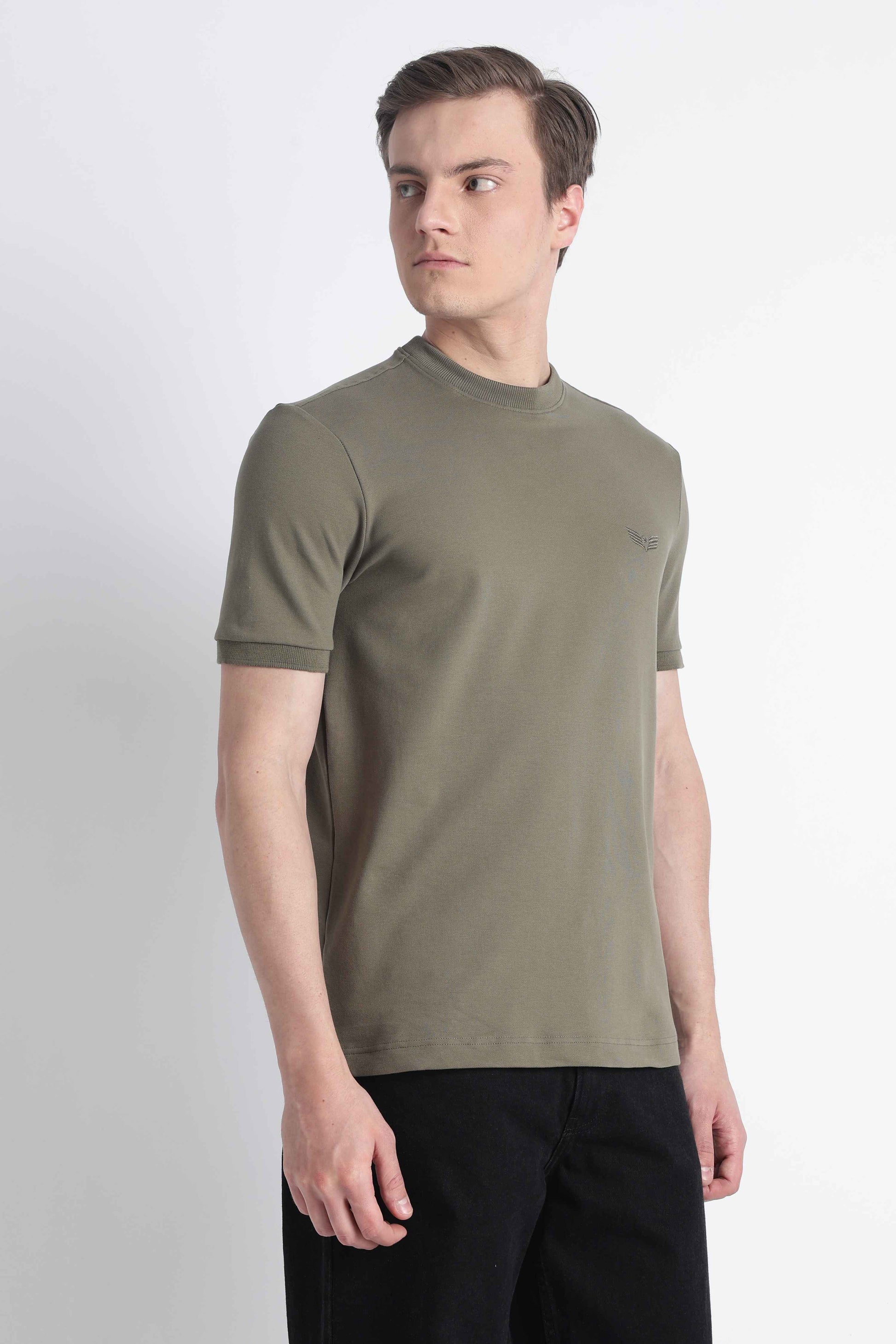 essential-transit-tee-heritage-olive