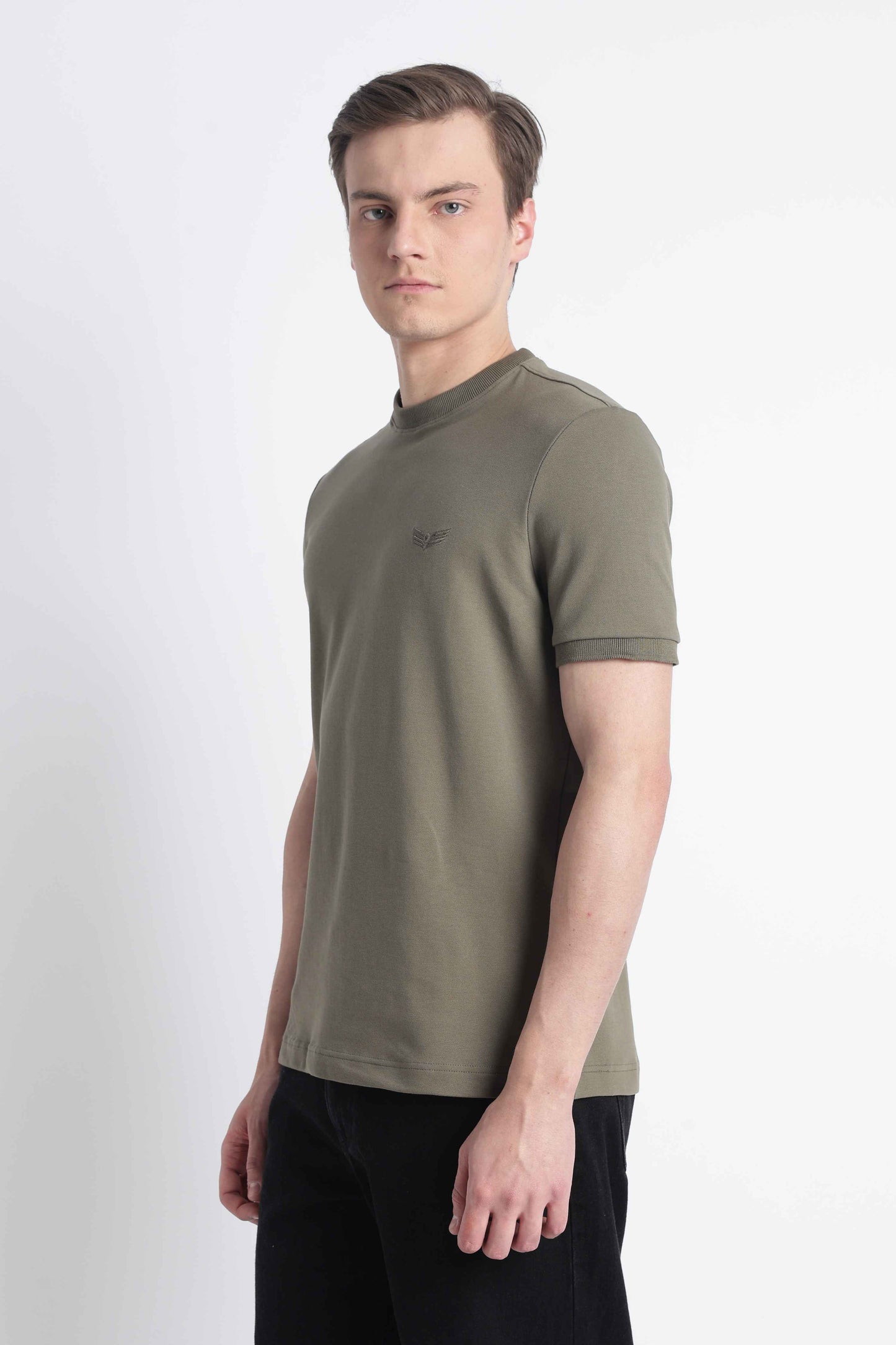 essential-transit-tee-heritage-olive