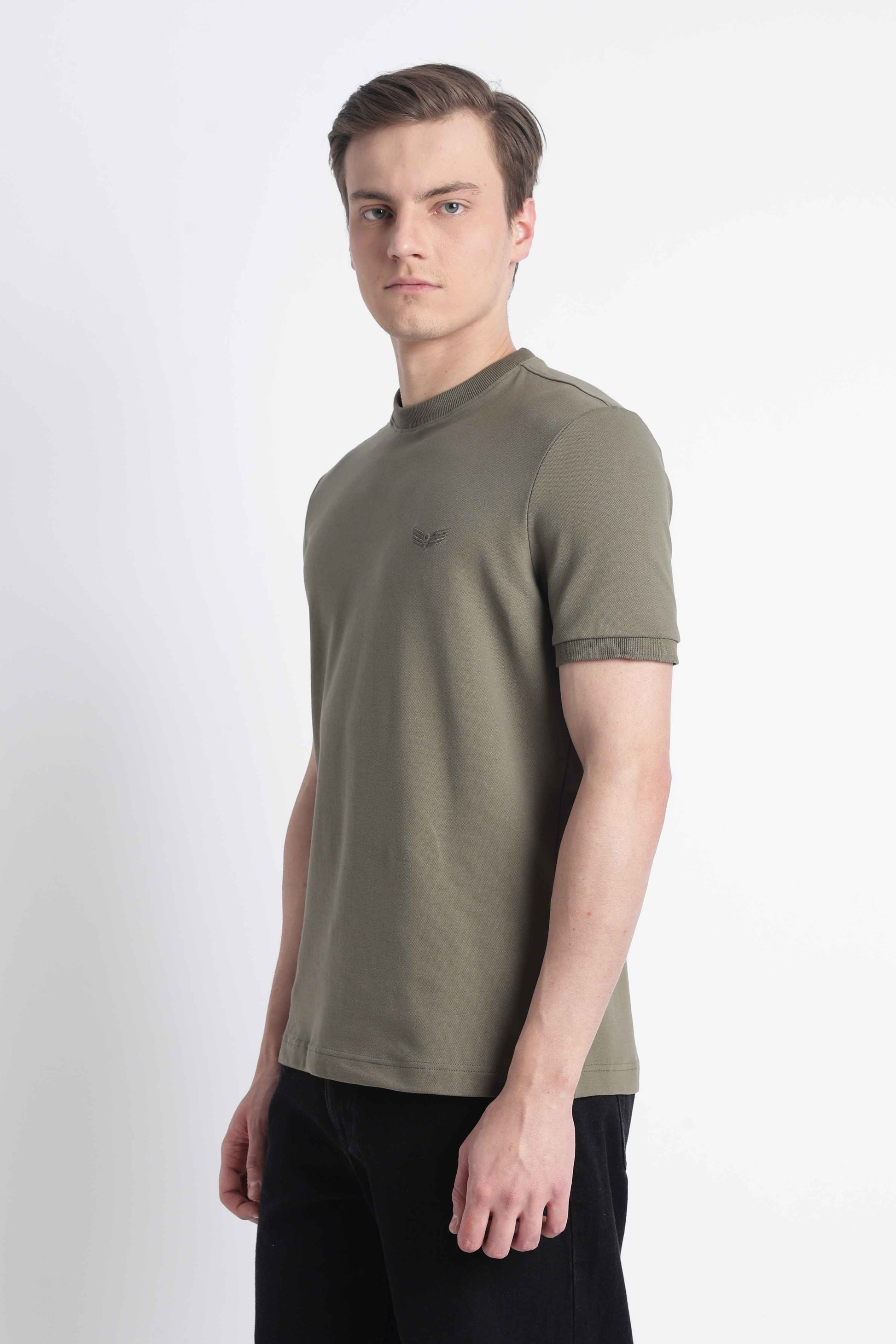 essential-transit-tee-heritage-olive