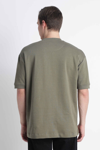 the-runway-oversized-tee-heritage-olive