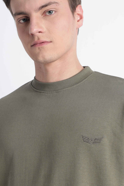 the-runway-oversized-tee-heritage-olive