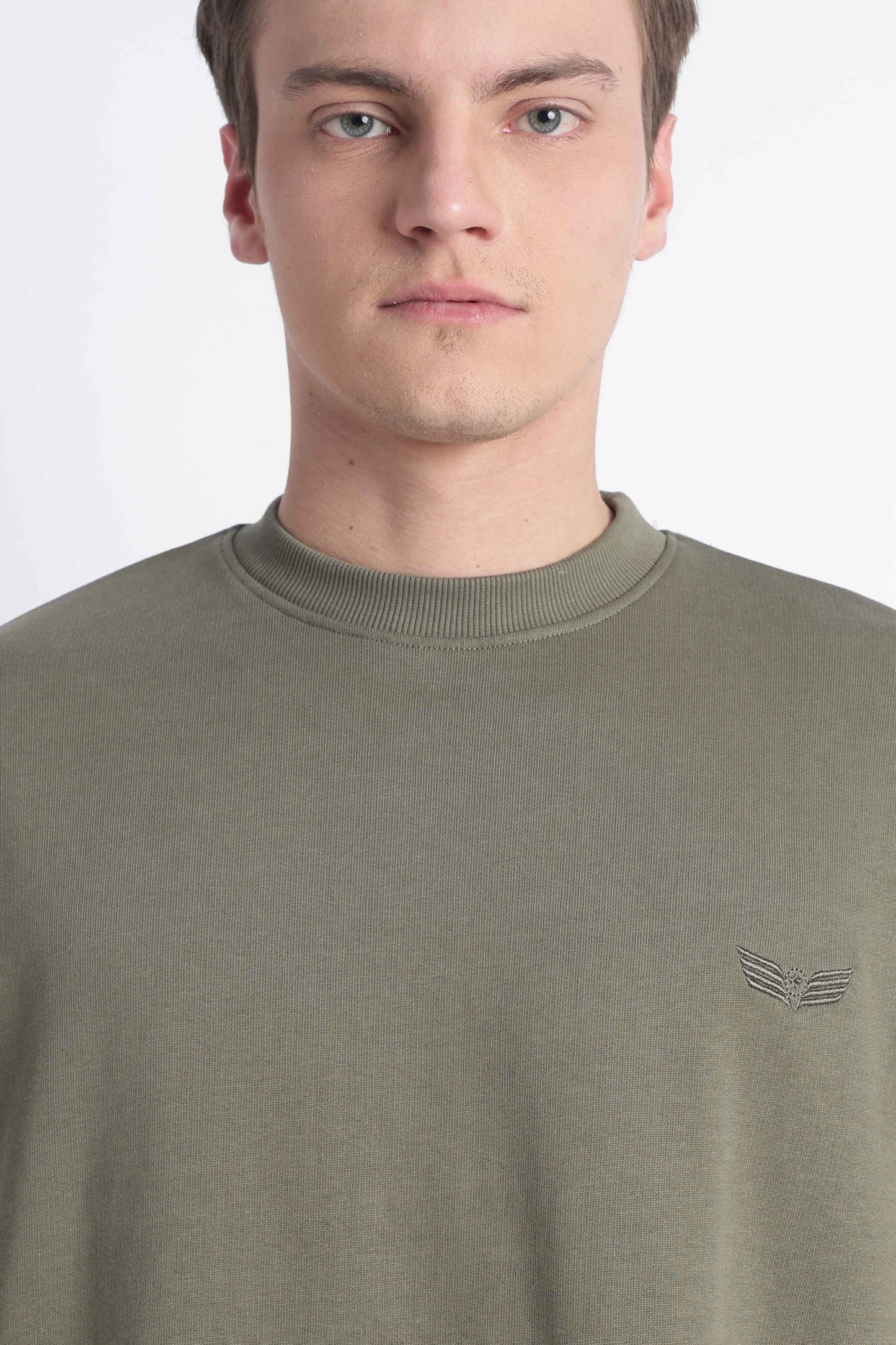 the-runway-oversized-tee-heritage-olive