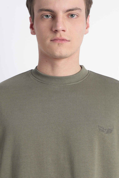 the-runway-oversized-tee-heritage-olive