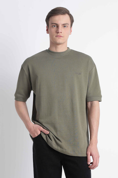 the-runway-oversized-tee-heritage-olive