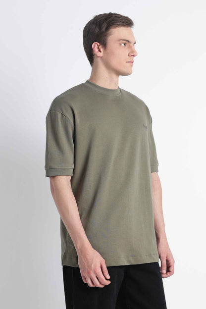 the-runway-oversized-tee-heritage-olive