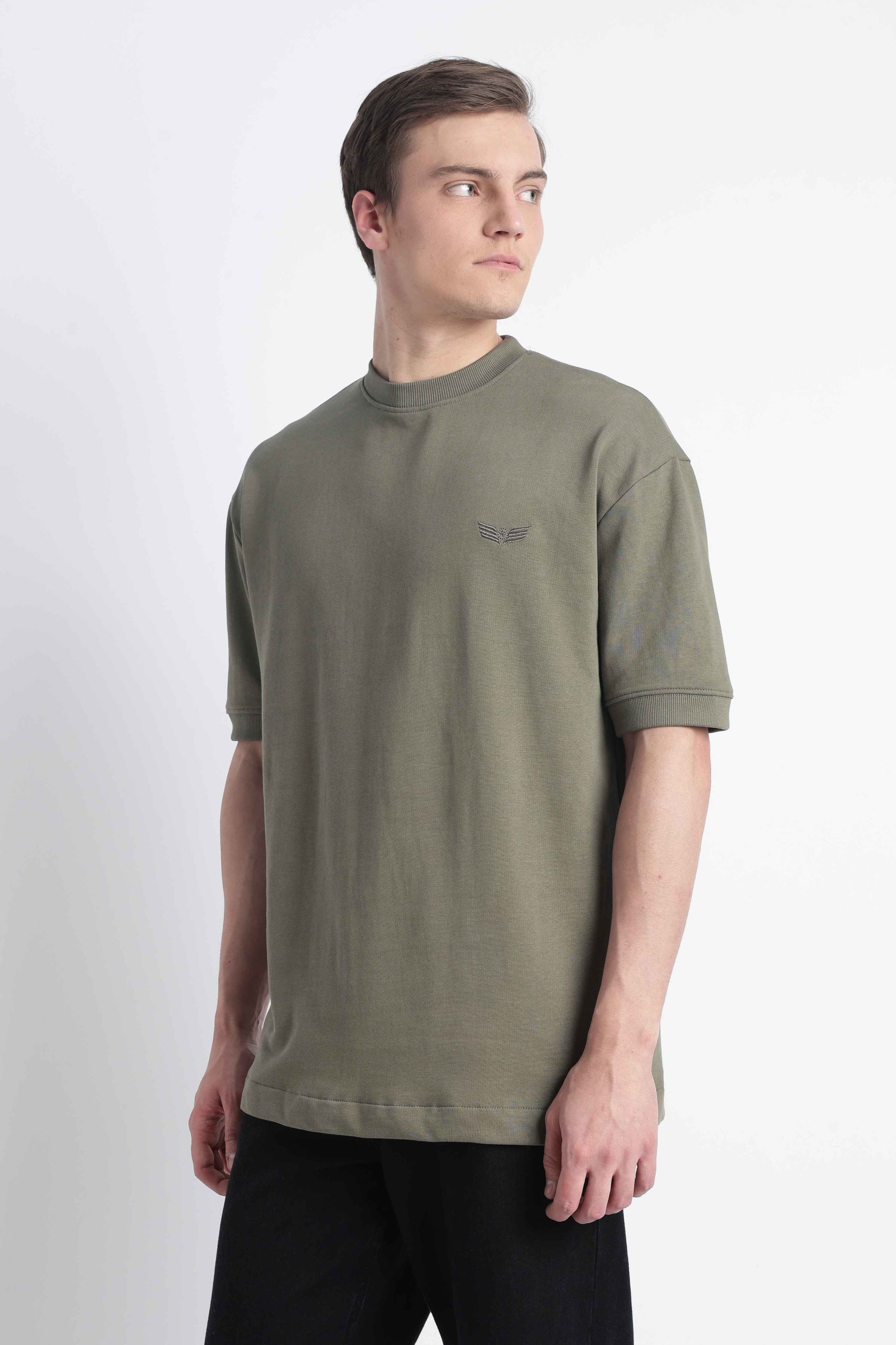 the-runway-oversized-tee-heritage-olive