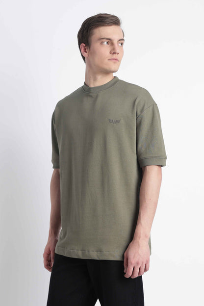the-runway-oversized-tee-heritage-olive