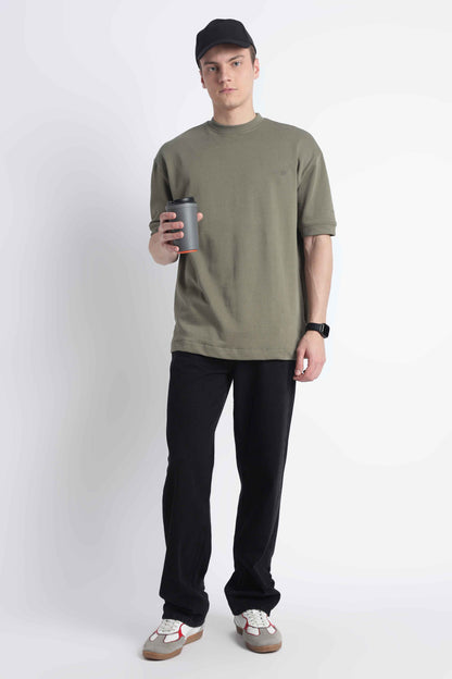 the-runway-oversized-tee-heritage-olive