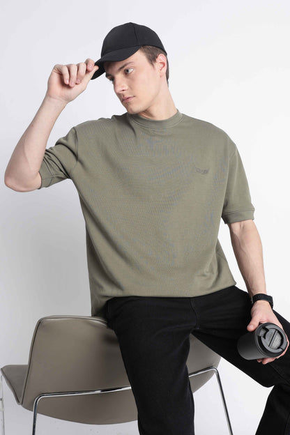 the-runway-oversized-tee-heritage-olive
