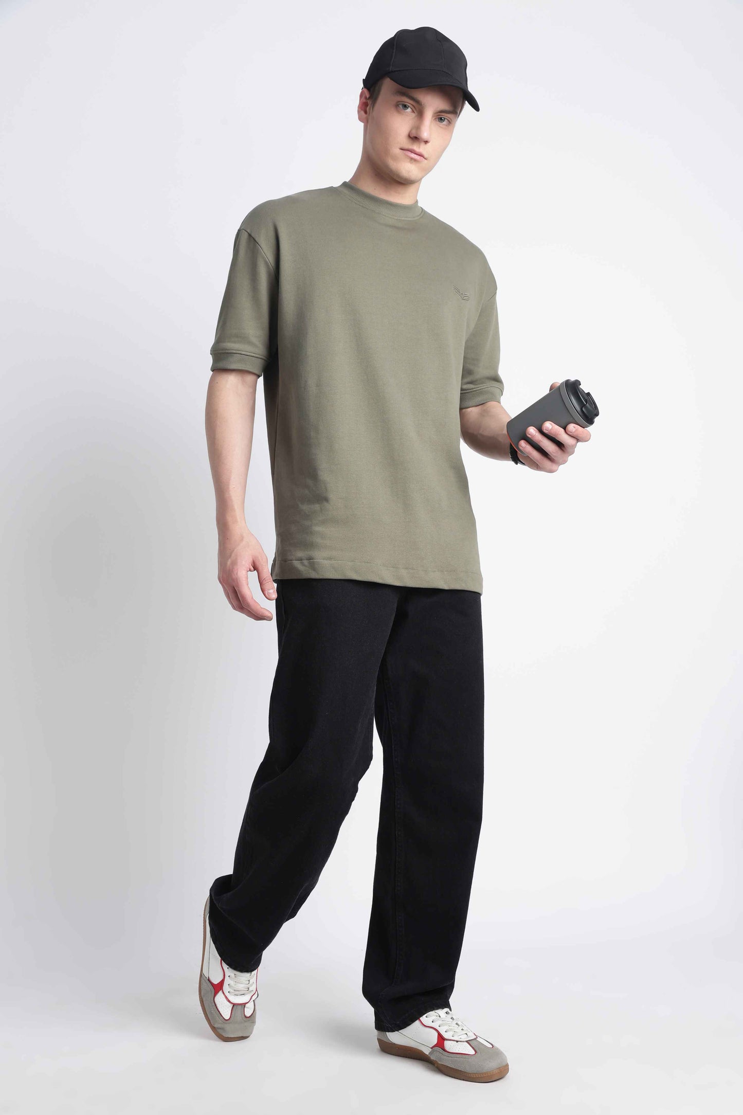 the-runway-oversized-tee-heritage-olive