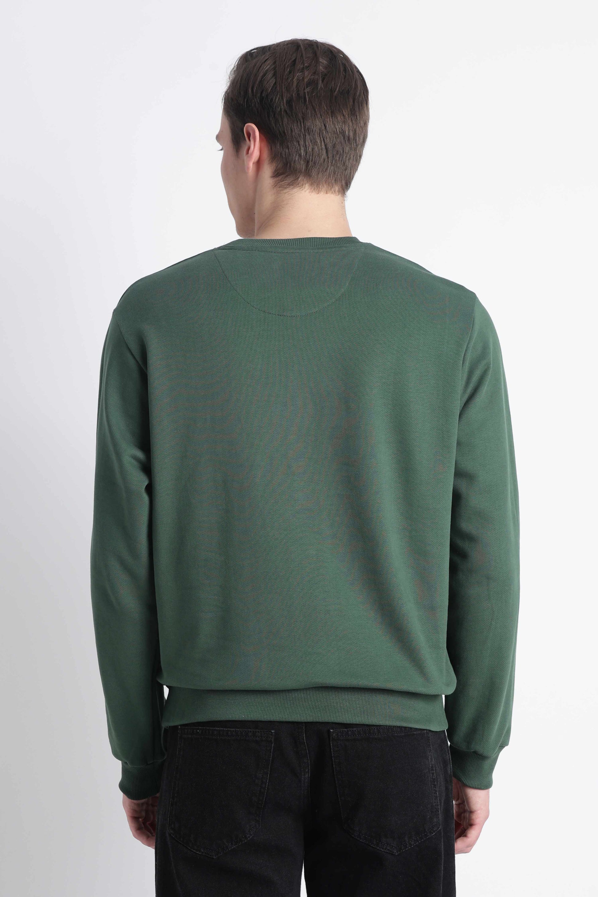 mens-crew-sweatshirt-scarab-green