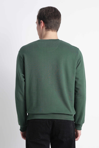 mens-crew-sweatshirt-scarab-green