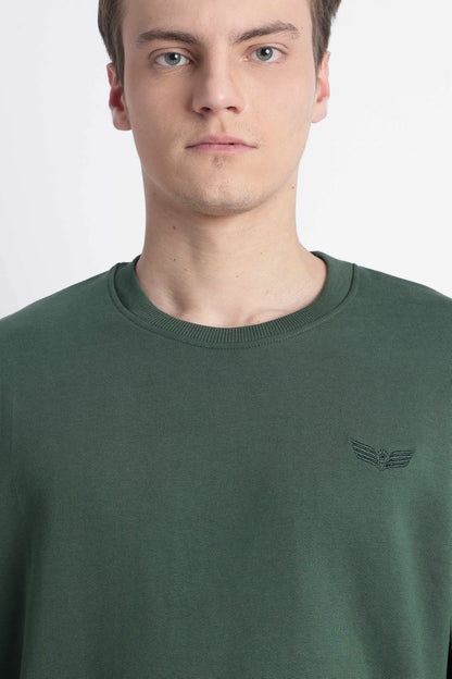 mens-crew-sweatshirt-scarab-green