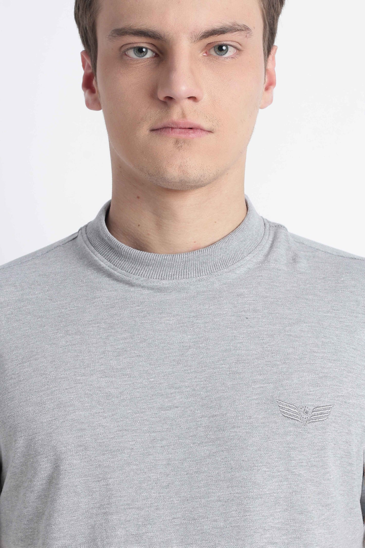 essential-transit-tee-sterling-grey