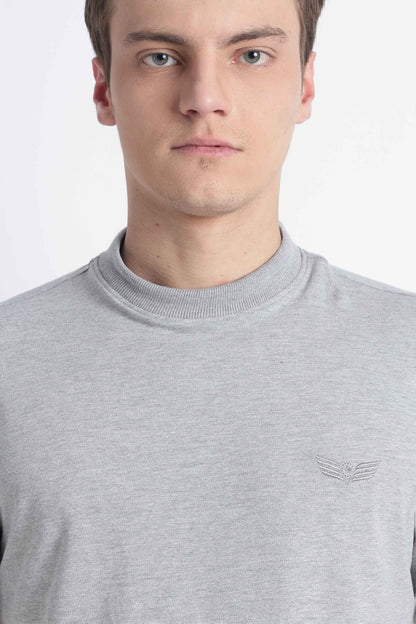 essential-transit-tee-sterling-grey