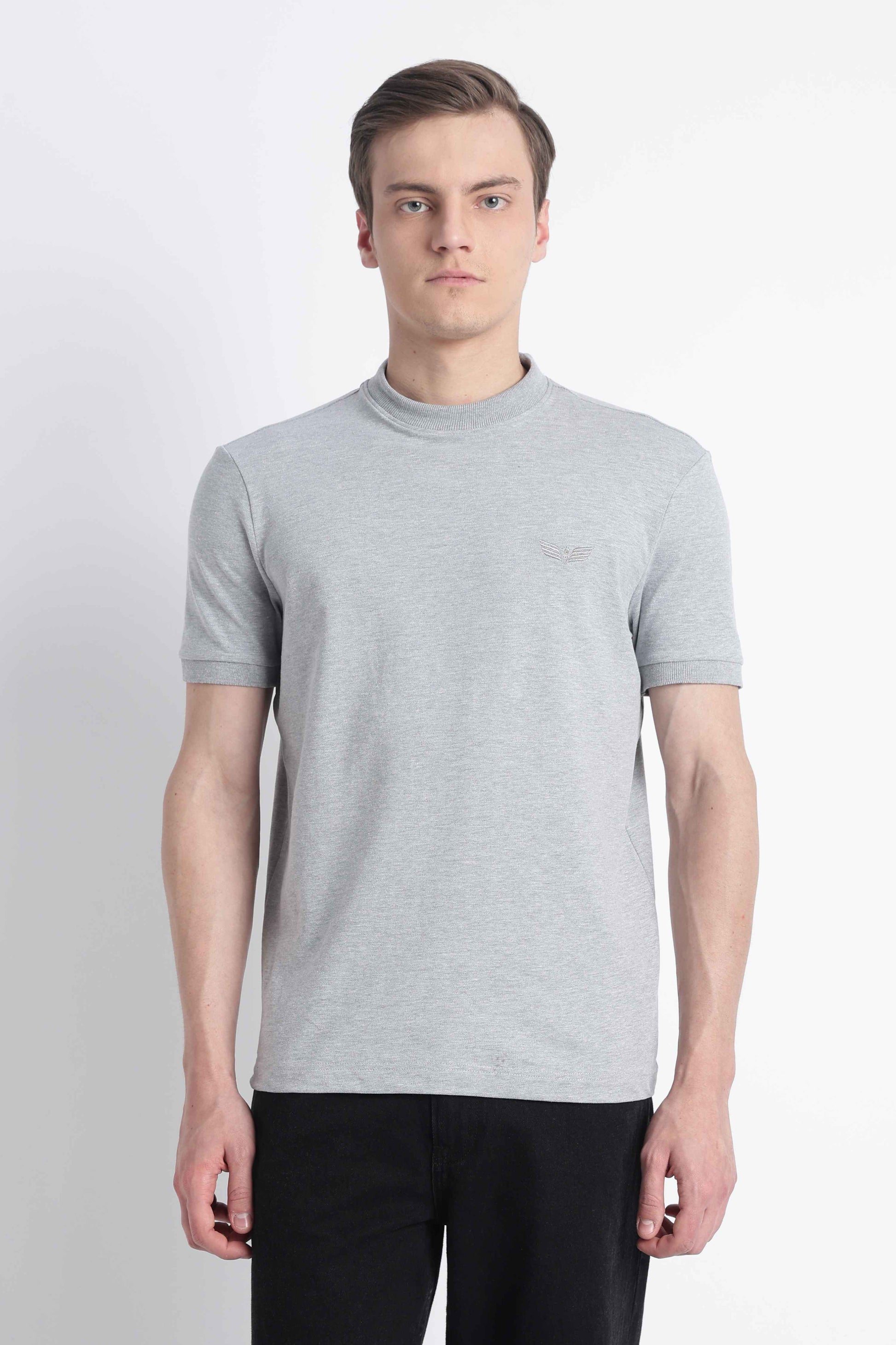 essential-transit-tee-sterling-grey