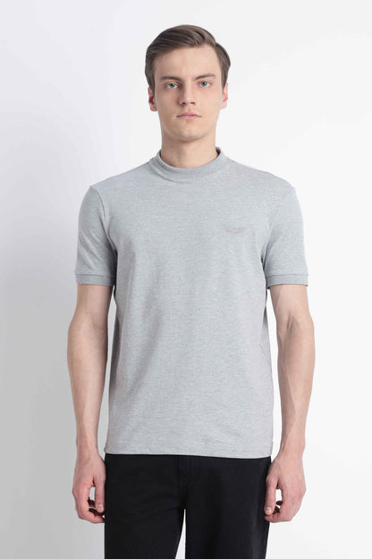essential-transit-tee-sterling-grey