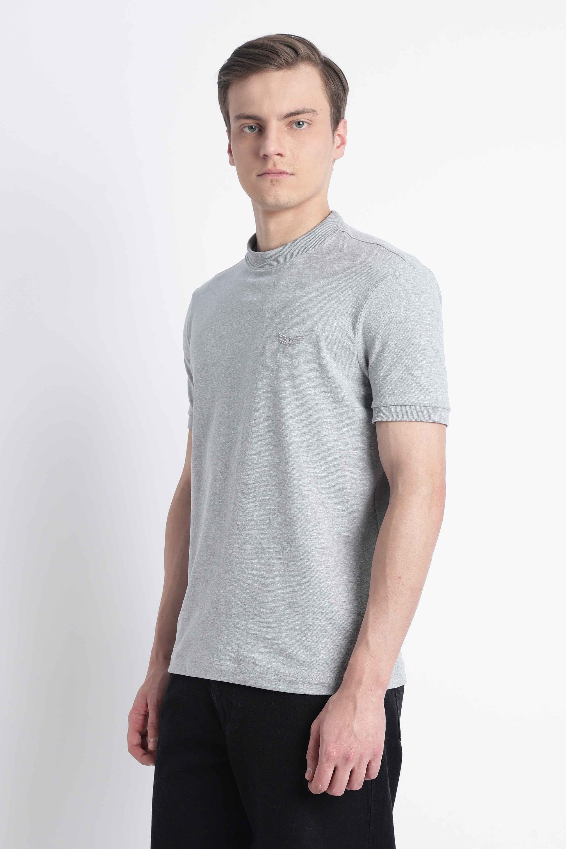 essential-transit-tee-sterling-grey