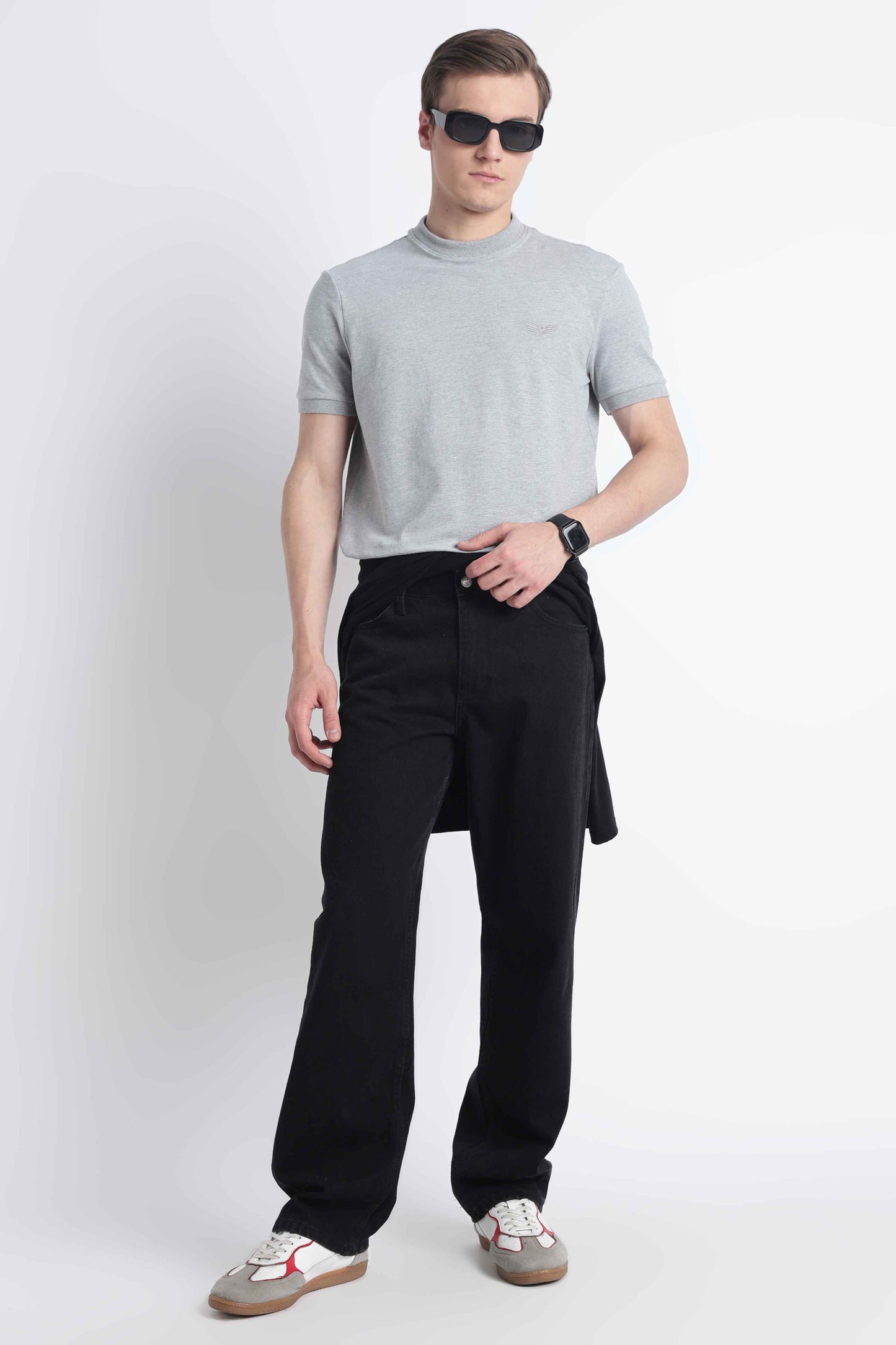 essential-transit-tee-sterling-grey