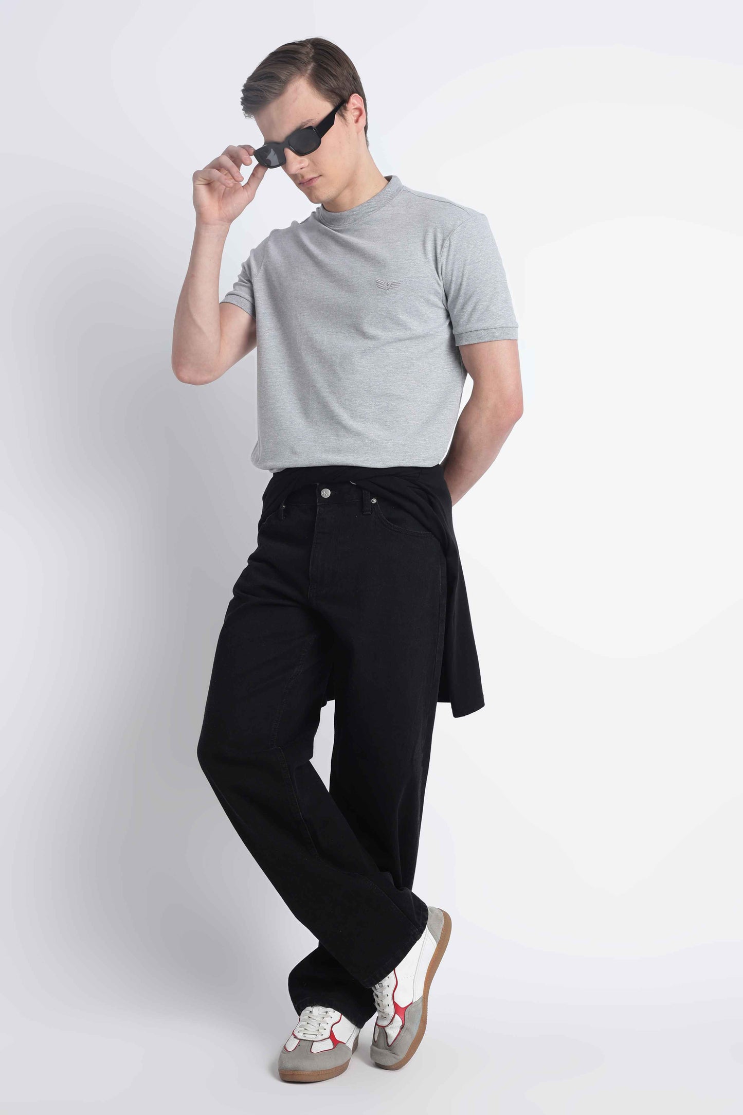 essential-transit-tee-sterling-grey