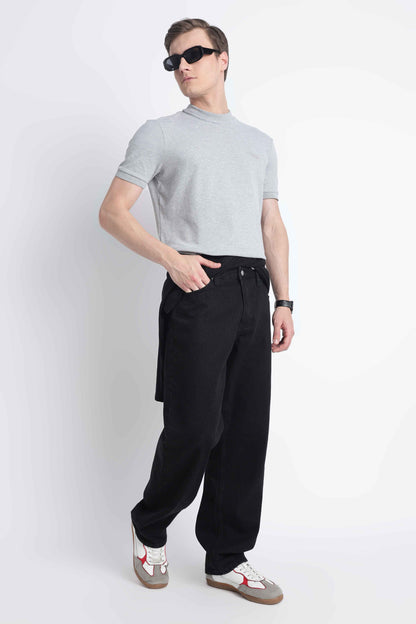 essential-transit-tee-sterling-grey