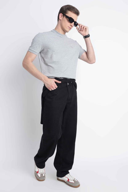 essential-transit-tee-sterling-grey