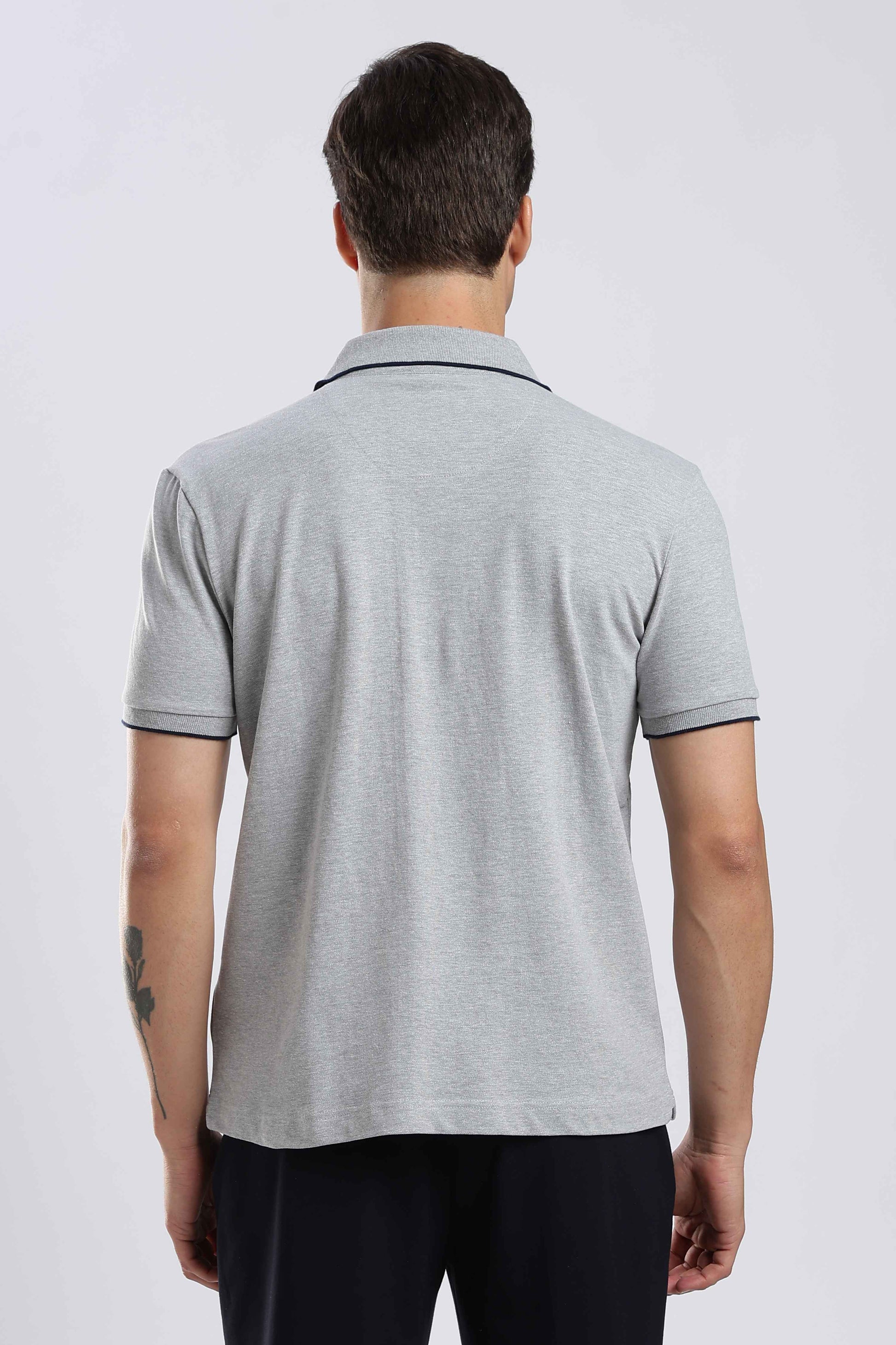 prestige-cabin-tipped-polo-sterling-grey
