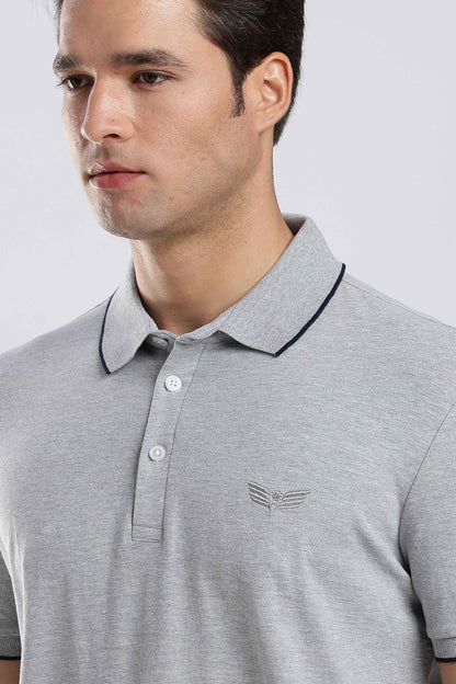 prestige-cabin-tipped-polo-sterling-grey