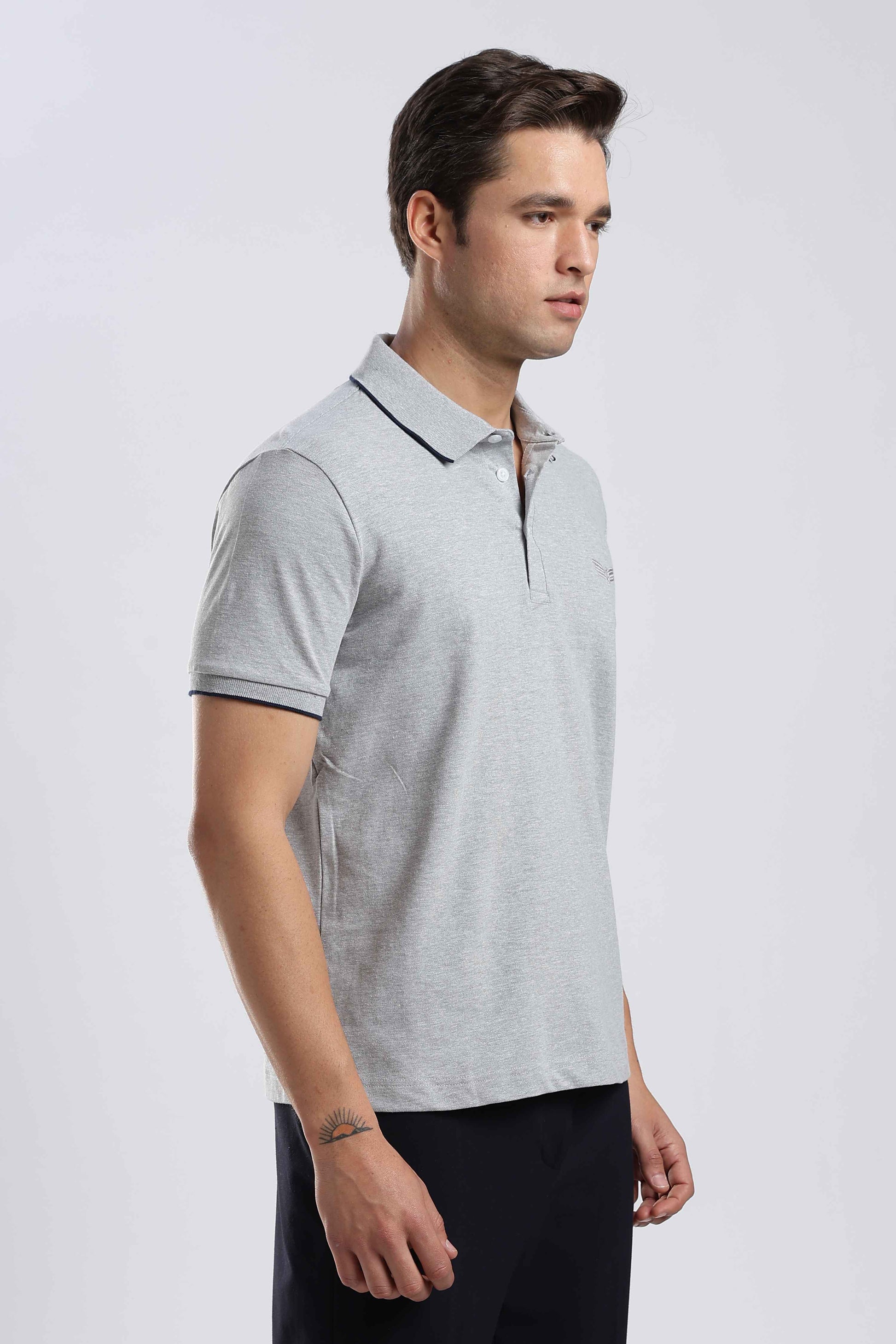 prestige-cabin-tipped-polo-sterling-grey