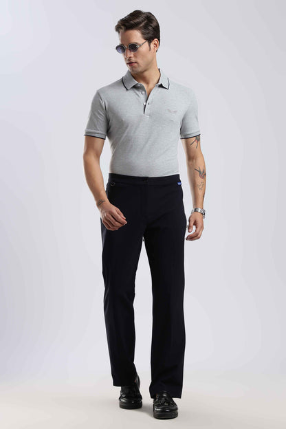 prestige-cabin-tipped-polo-sterling-grey