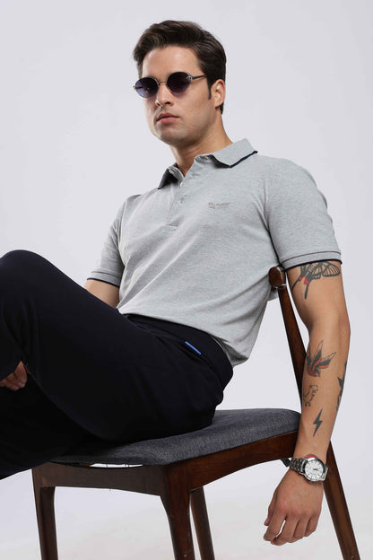 prestige-cabin-tipped-polo-sterling-grey