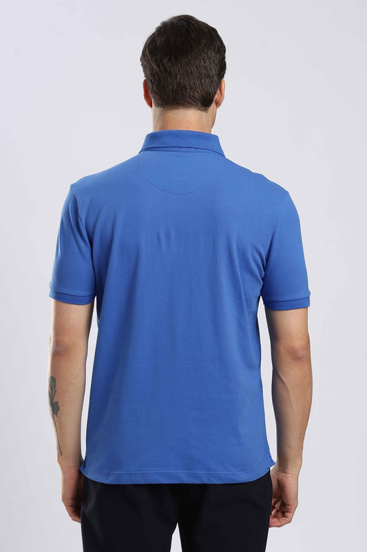 Executive Travel Polo