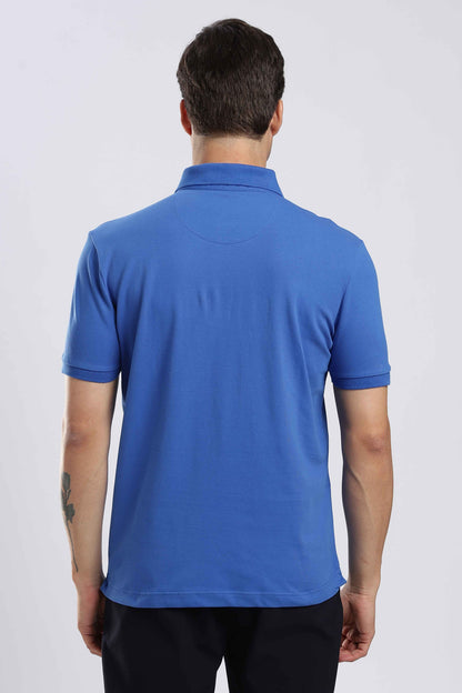 executive-travel-polo-atlantic-blue