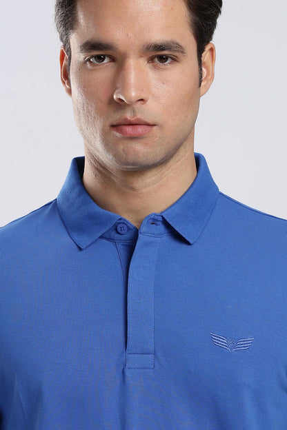 executive-travel-polo-atlantic-blue