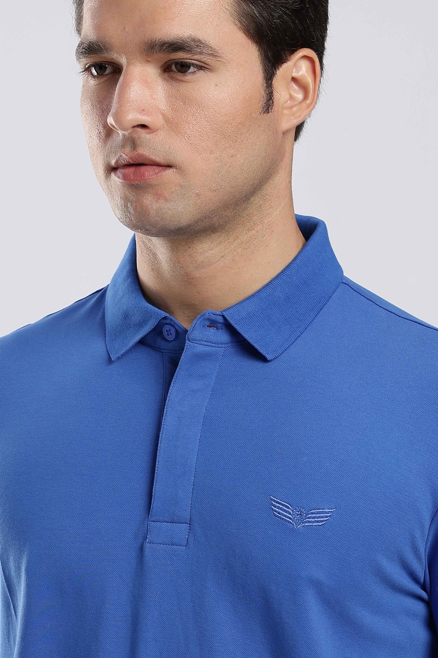 executive-travel-polo-atlantic-blue