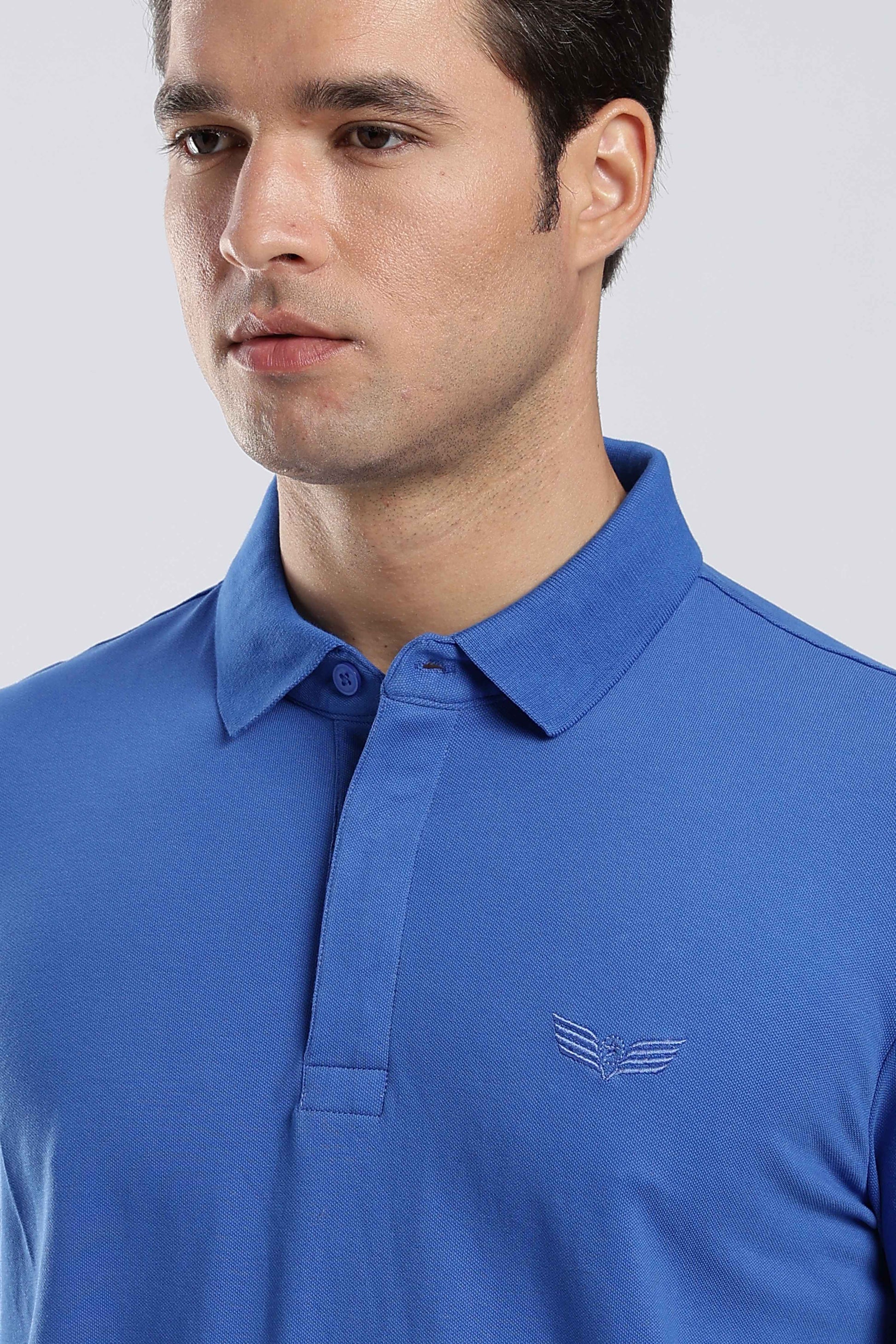 executive-travel-polo-atlantic-blue