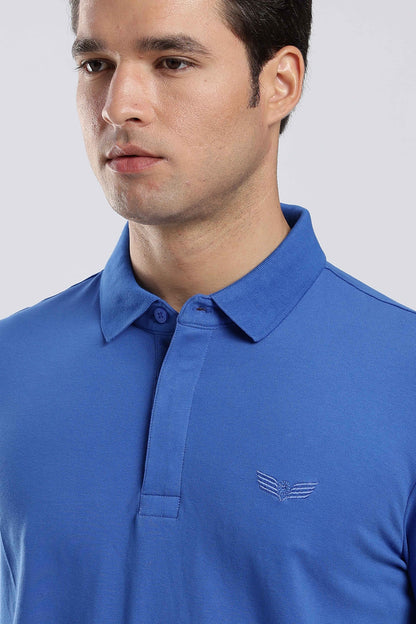executive-travel-polo-atlantic-blue