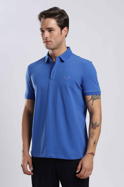 executive-travel-polo-atlantic-blue