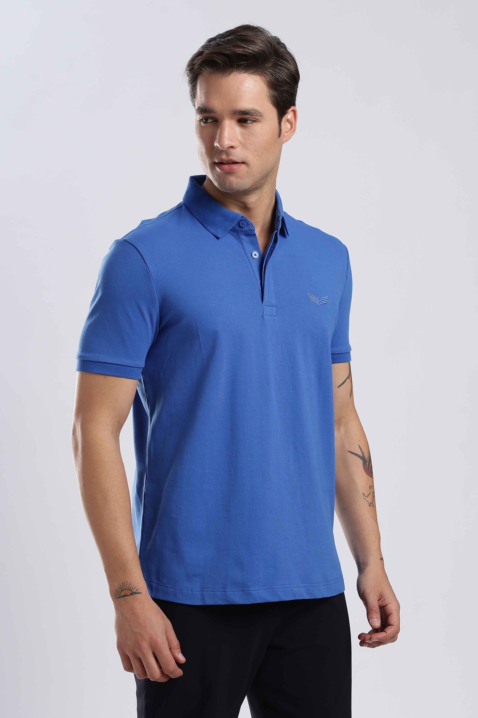 executive-travel-polo-atlantic-blue